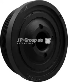 JP GROUP 1518302400 -  